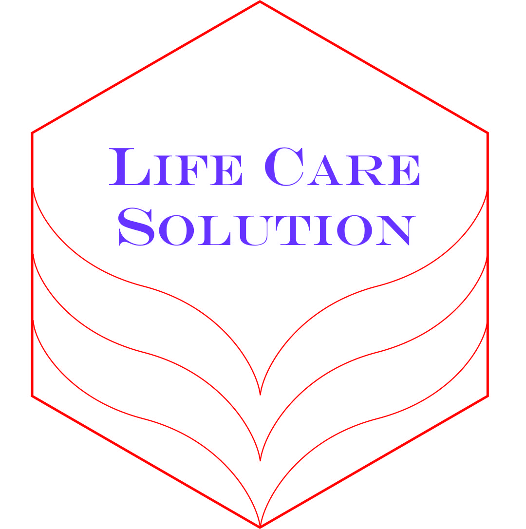 Life Care Solution
